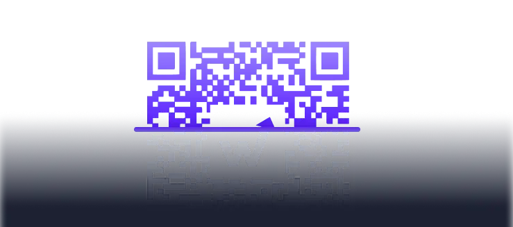 QR Codes