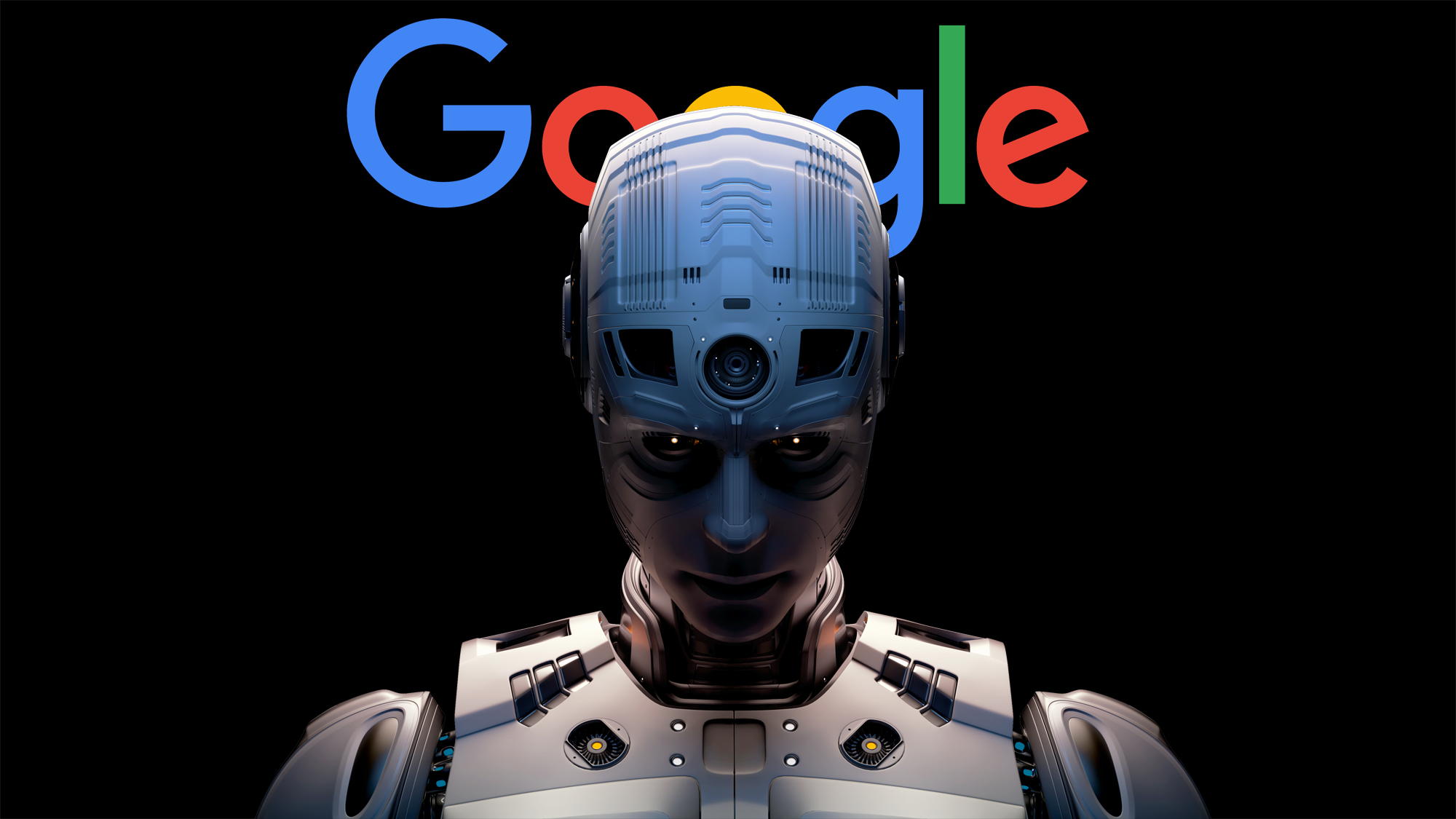 Lutte contre les faux avis générer par bot avis Google