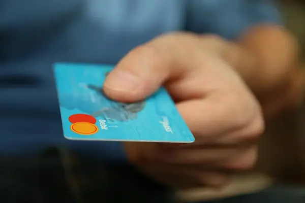 Programme de fidélisation transformant les clients en ambassadeurs de la marque