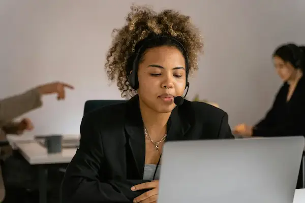 Actions de fidélisation axées sur l’amélioration de l’expérience client