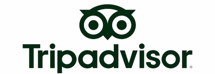 Inscrire son restaurant sur des annuaires et plateformes pertinents pour la communication de son restaurant