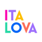 Italova