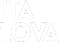 Italova
