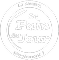 Pain du Jour 