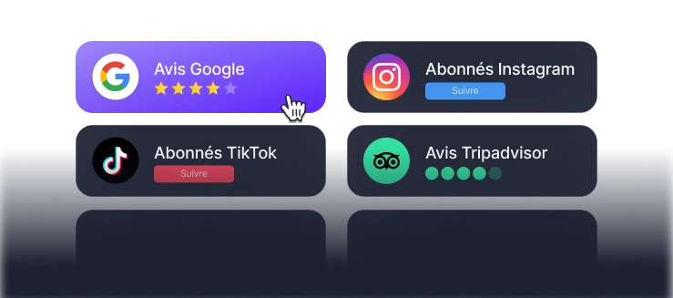 2. Définir les objectifs du jeu concours