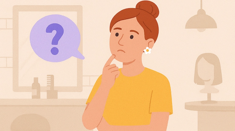 Pourquoi il est essentiel de répondre à un avis négatif 