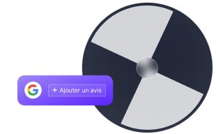 Ils doivent réaliser l’action de votre choix