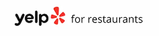 réfencer son restaurant yelp for business