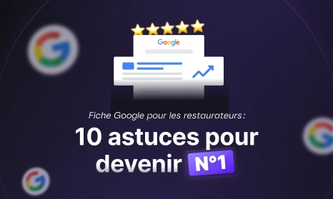 Miniature du pdf