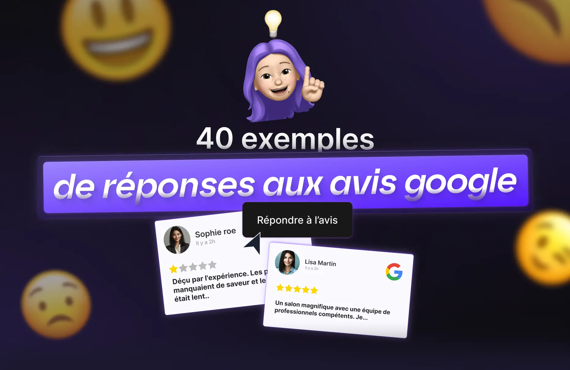 Miniature du pdf