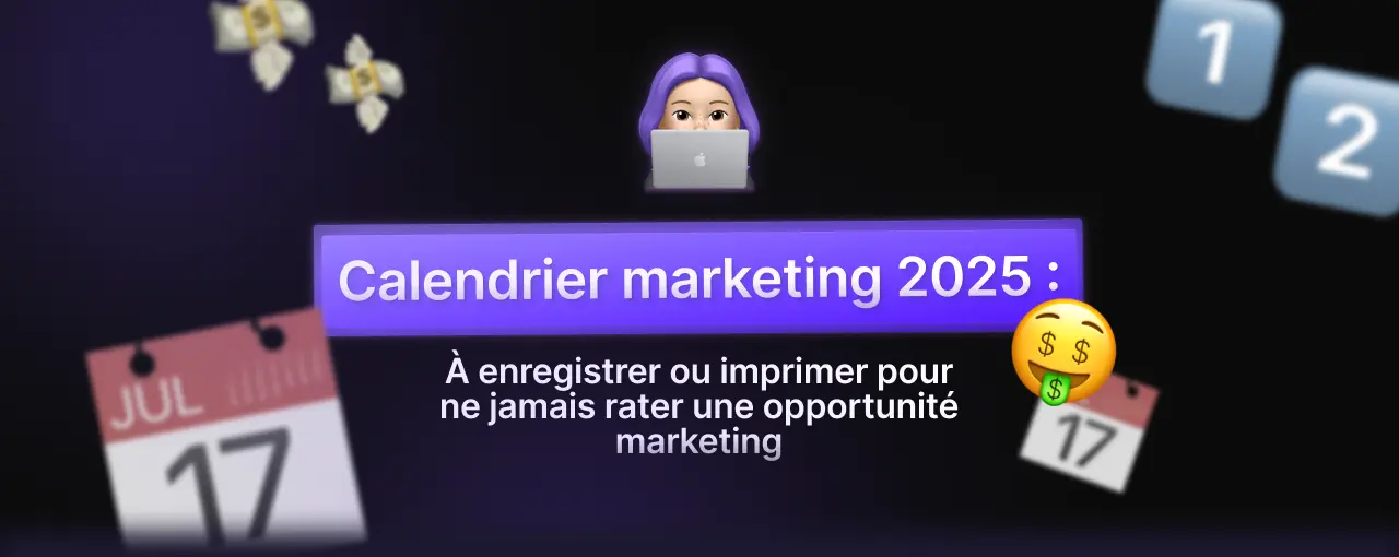 Miniature du pdf